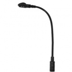 American Audio Mini LED XLR