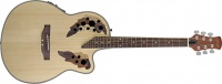 Электроакустическая гитара STAGG A-2006 N