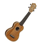 Укулеле Tanglewood TU 8