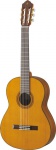 Класична гітара Yamaha CG162C