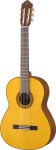 Классическая гитара CG162S