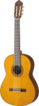 Класична гітара YAMAHA CG182C