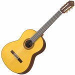 Классическая гитара Yamaha CG182S