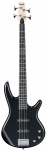 Бас-гитара Ibanez GSR180 BK