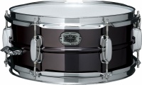 Малый барабан TAMA MT1255