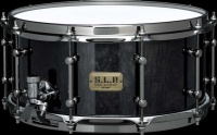 Малый барабан TAMA LMB1465-MMB