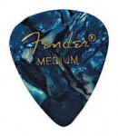 Fender PICKPACK OCEAN TURQ HVY