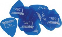 Fender 351 LAKE PLACID BLUE T 098-1351-702