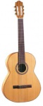 Admira Capricho