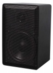 Phonic VERSATAP 50 black