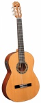 Классическая гитара Admira Malaga E