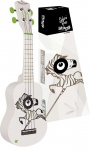 STAGG US-ZEBRA