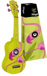 STAGG US-FLAMINGO