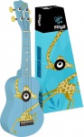 STAGG US-GIRAFFE