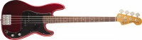 Бас-гитара Fender Nate Mendel P Bass