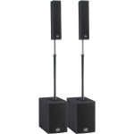 Акустический комплект SR Technology DIGIT ONE 1500