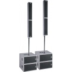 Акустический комплект SR Technology DIGIT TWO 6000