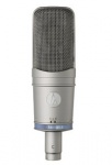 Студийный микрофон Audio-Technica AT4050/LE