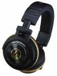 Наушники AUDIO TECHNICA ATH-PRO700 MK2 ANV