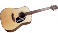 Акустическая гитара TAKAMINE G320S