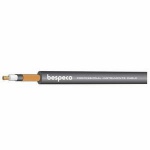 BESPECO CVP-100 BL