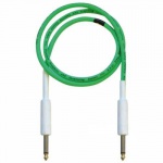 BESPECO DRAG-300 Fluorencent Green