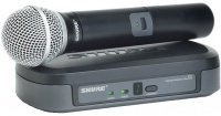Радиосистема Shure PG24EPG58T10