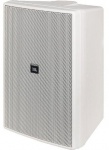 Акустична система JBL Control 29AV-WH-1