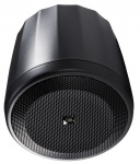 Инсталляционная акустическая система JBL Control 62P