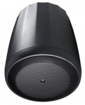 Инсталляционная акустическая система JBL Control 65 P/T