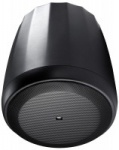 Акустична система JBL Control 67P/T