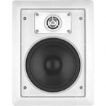 Акустическая система JBL Control 126W