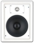 Акустическая система JBL Control128W