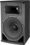 JBL AC2212/00