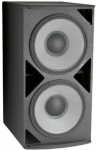 JBL ASB6128