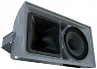 JBL AW266