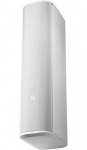 Акустична система JBL CBT70JEWH