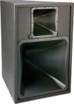 Акустическая система JBL PD5200/95WRX