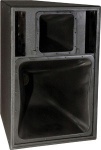 Акустическая система JBL PD5322/43WRC