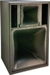 Акустическая система JBL PD5322/95WRС
