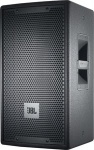 Акустическая система JBL VP7210/95DP