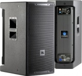 Акустическая система JBL VP7212/64DP