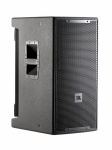 Акустическая система JBL VP7212/64DPDA