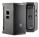 Акустическая система JBL VP7212-95DP