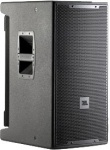 JBL VP7212/95DPDA