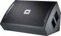 Акустическая система JBL VP7212MDP