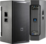 Акустическая система JBL VP7215/95DPDA