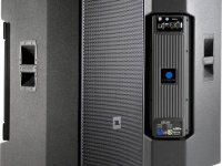 Акустическая система JBL VP7315/64DPDA