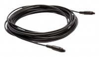 RODE MICON CABLE