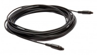 Кабель MICON CABLE 1.2M